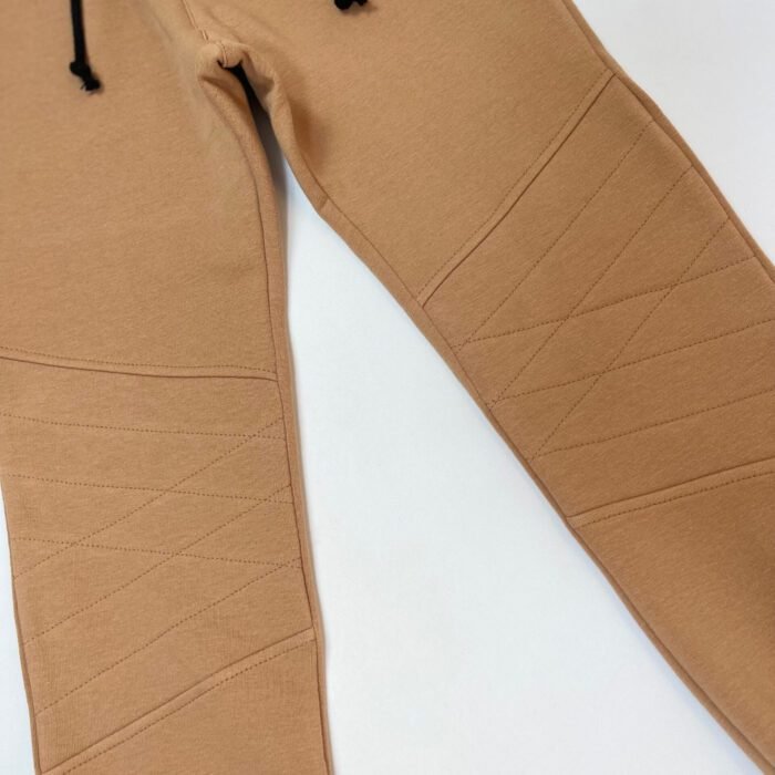 Laisvalaikio kostiumelis