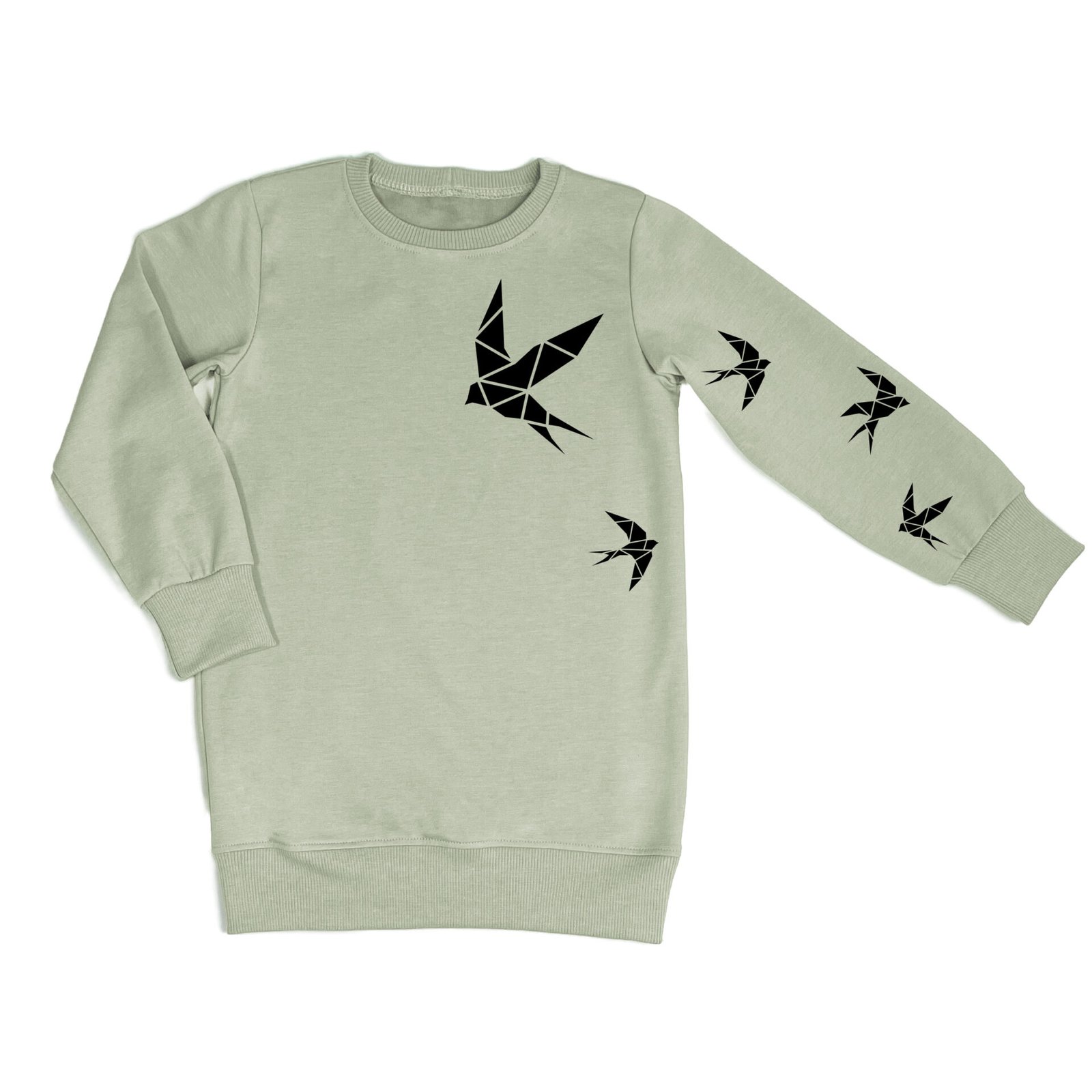 pistacija kregzdes suknele