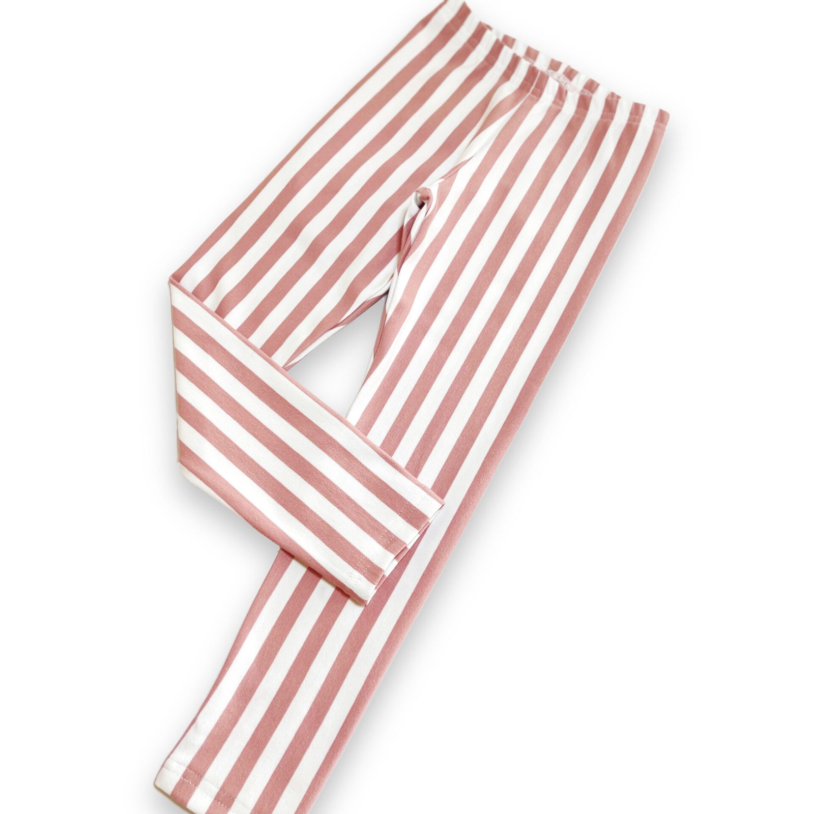 timpos pudrine rozine