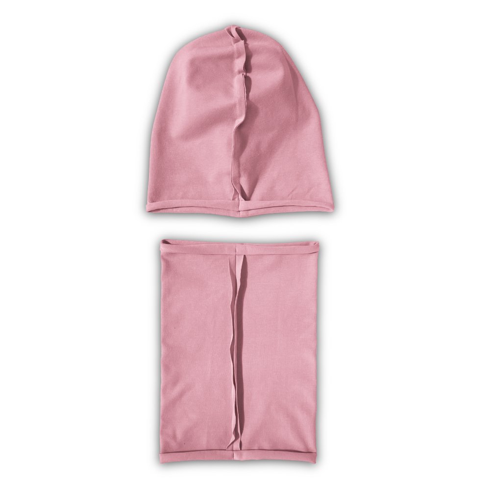 vienguba tamsi pelenu