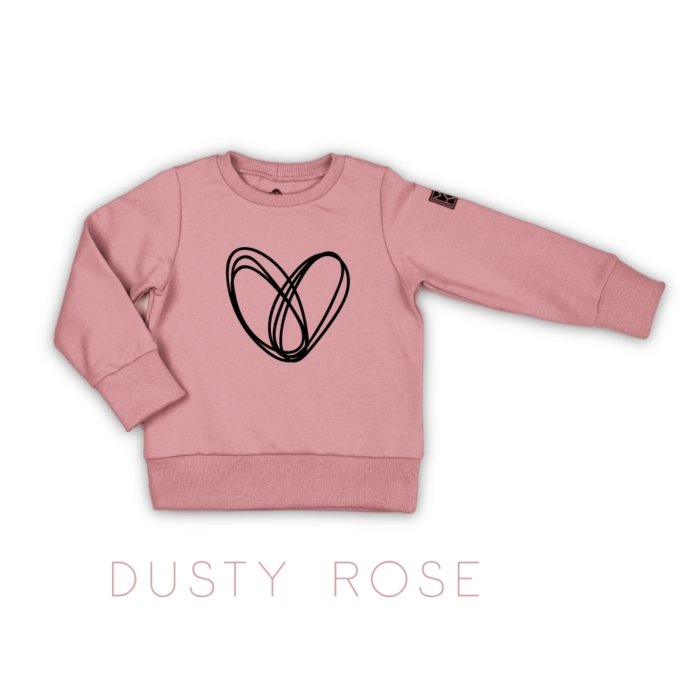 Stilingas vaikiškas džemperis širdelė. Stilingi vaikų rūbai internetu, vaikų drabužiai, vaikų apranga, laisvalaikio kostiumas, laisvalaikio kostiumėlis, rankų darbo drabužiai vaikams, vaikų drabužiai, drabužiai vaikams.