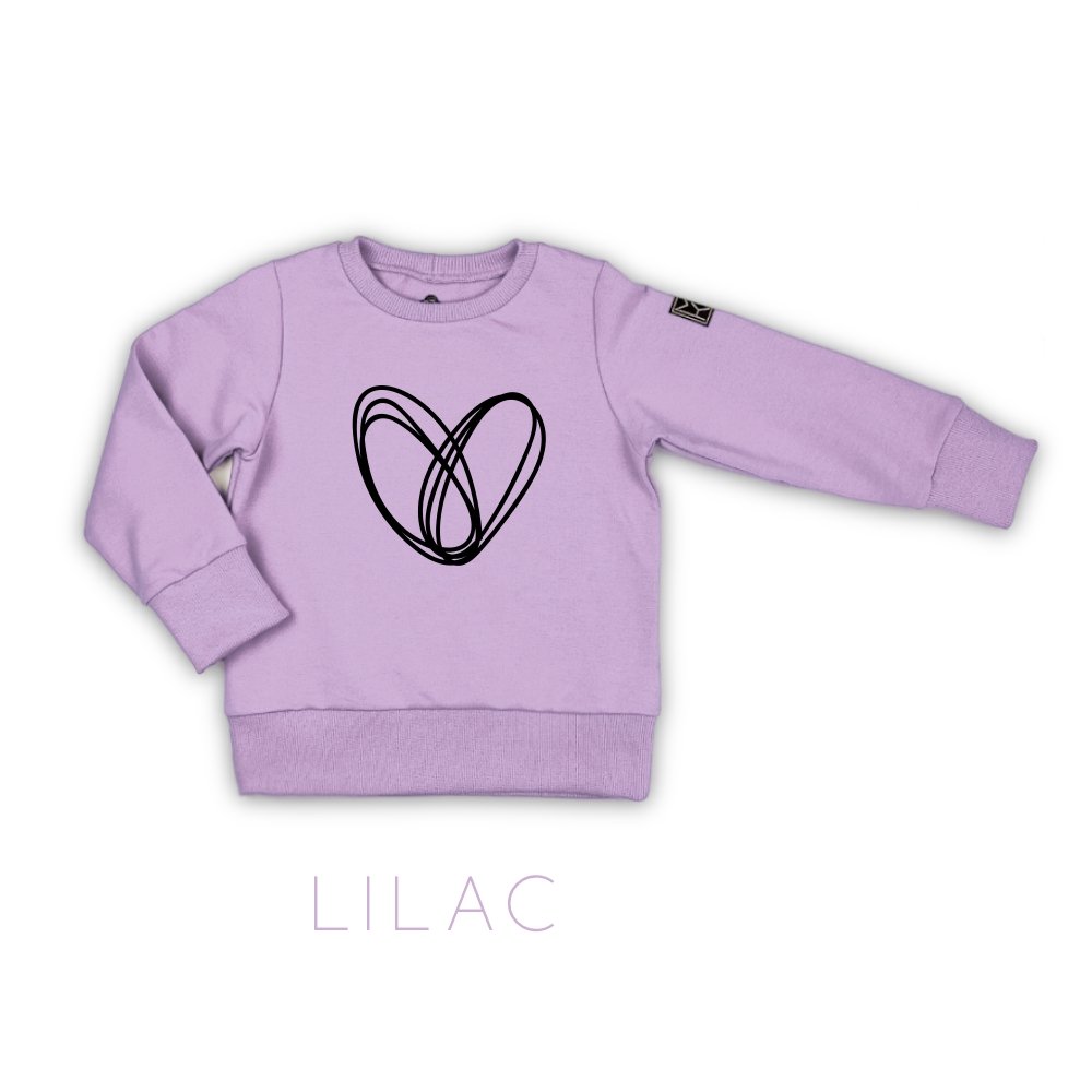 Stilingas vaikiškas džemperis širdelė Stilingas vaikiškas džemperis širdelė. Stilingi vaikų rūbai internetu, vaikų drabužiai, vaikų apranga, laisvalaikio kostiumas, laisvalaikio kostiumėlis, rankų darbo drabužiai vaikams, vaikų drabužiai, drabužiai vaikams