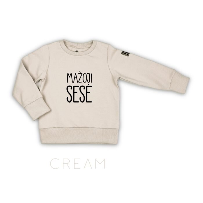 lietuviškas džemperis stilingiems vaikams. Kokybiški vaikų drabužiai internetu sukurti Lietuvoje. Rankų darbo.Stilingi vaikų rūbai internetu, vaikų drabužiai, vaikų apranga, laisvalaikio kostiumas, laisvalaikio kostiumėlis, rankų darbo drabužiai vaikams, vaikų drabužiai, drabužiai vaikams