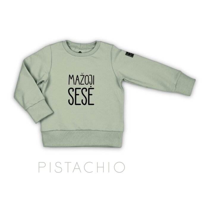 lietuviškas džemperis stilingiems vaikams. Kokybiški vaikų drabužiai internetu sukurti Lietuvoje. Rankų darbo.Stilingi vaikų rūbai internetu, vaikų drabužiai, vaikų apranga, laisvalaikio kostiumas, laisvalaikio kostiumėlis, rankų darbo drabužiai vaikams, vaikų drabužiai, drabužiai vaikams