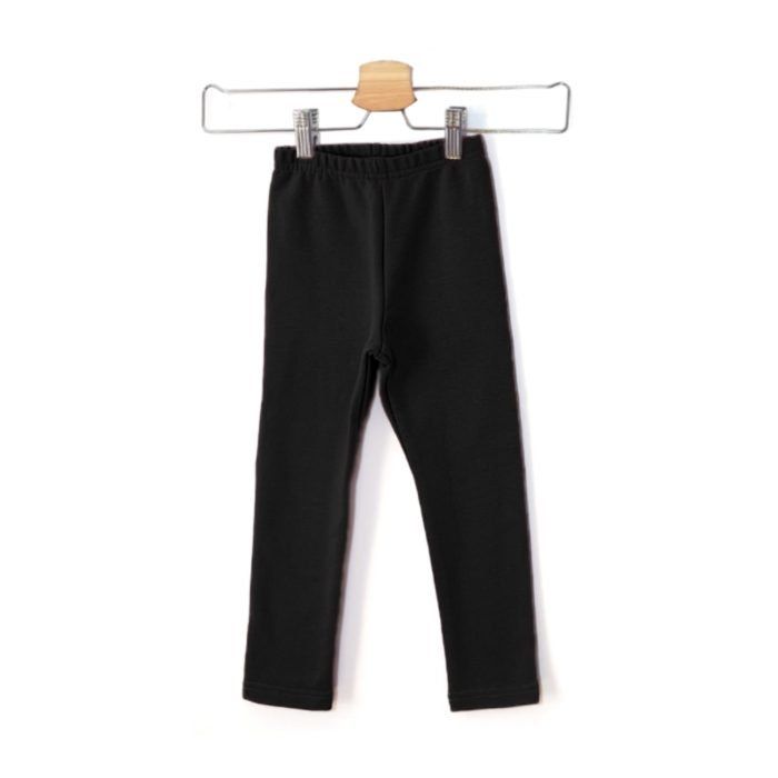 juodos timpos mergaitėms. Juodos mergaičių timpos