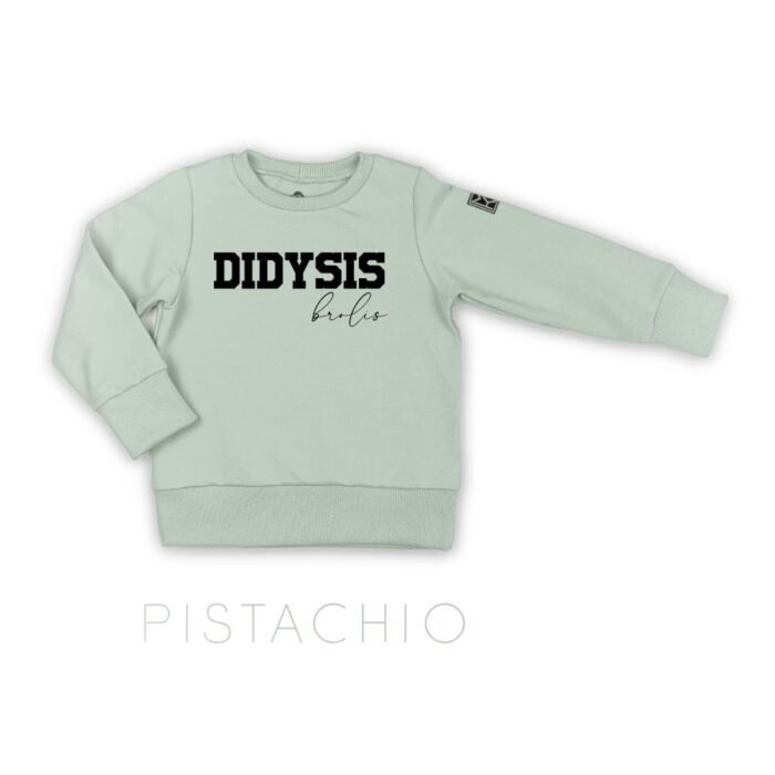 lietuviškas džemperis stilingiems vaikams. Kokybiški vaikų drabužiai internetu sukurti Lietuvoje. Rankų darbo.Stilingi vaikų rūbai internetu, vaikų drabužiai, vaikų apranga, laisvalaikio kostiumas, laisvalaikio kostiumėlis, rankų darbo drabužiai vaikams, vaikų drabužiai, drabužiai vaikams