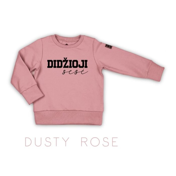 lietuviškas džemperis stilingiems vaikams. Kokybiški vaikų drabužiai internetu sukurti Lietuvoje. Rankų darbo.Stilingi vaikų rūbai internetu, vaikų drabužiai, vaikų apranga, laisvalaikio kostiumas, laisvalaikio kostiumėlis, rankų darbo drabužiai vaikams, vaikų drabužiai, drabužiai vaikams