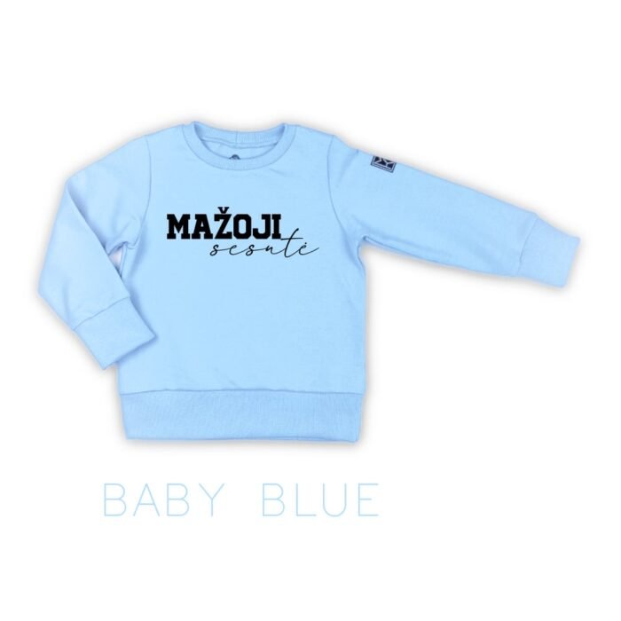 lietuviškas džemperis stilingiems vaikams. Kokybiški vaikų drabužiai internetu sukurti Lietuvoje. Rankų darbo.Stilingi vaikų rūbai internetu, vaikų drabužiai, vaikų apranga, laisvalaikio kostiumas, laisvalaikio kostiumėlis, rankų darbo drabužiai vaikams, vaikų drabužiai, drabužiai vaikams